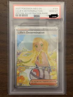 （分類：）位於 。 由 fatbird1021 提交（商品編號 1460786119，圖片 1）。簡介： 。