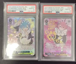 （分類：）位於 。 由 ineffable0630 提交（商品編號 1460840485，圖片 1）。簡介： 。