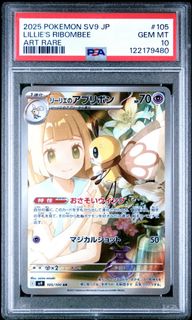 (Category: ) located in . Submitted by check_it (Listing ID 1460720504, Image 1). Description: .