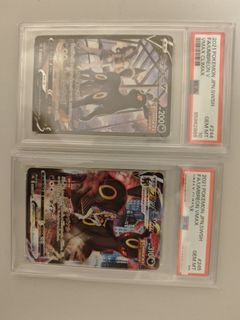 （分類：）位於 。 由 horacelam5481 提交（商品編號 1460887028，圖片 1）。簡介： 。