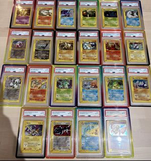 (Category: ) located in . Submitted by skz09 (Listing ID 1460798842, Image 1). Description: .