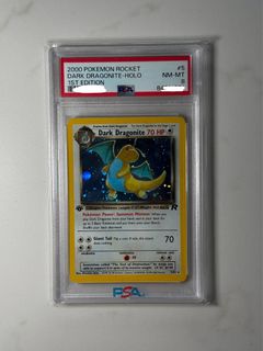 (Category: ) located in . Submitted by chuchu_cards (Listing ID 1460894701, Image 1). Description: .