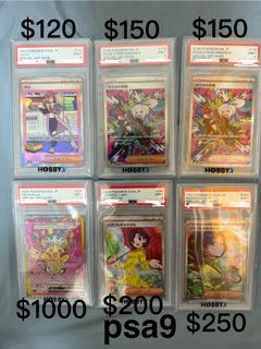 （分類：）位於 。 由 m2k1211 提交（商品編號 1460779017，圖片 1）。簡介： 。