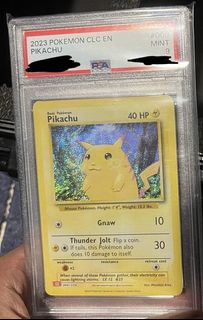 (Category: ) located in . Submitted by sidariel (Listing ID 1460785823, Image 1). Description: .