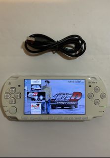 （分類：）位於 。 由 kfy0527 提交（商品編號 1460733341，圖片 1）。簡介： 。