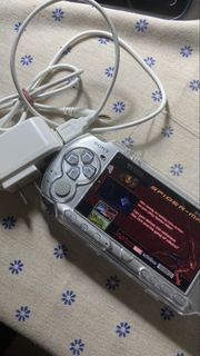 (Category: ) located in . Submitted by ssaeryu (Listing ID 1460917745, Image 1). Description: .