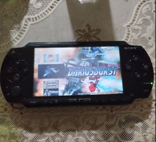 (Category: ) located in . Submitted by ivanhiga99 (Listing ID 1460722498, Image 1). Description: .