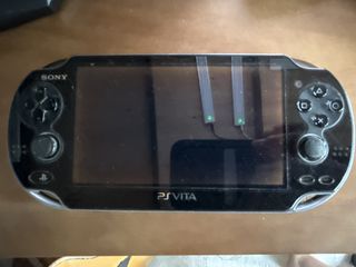 （分類：）位於 。 由 davidho2013 提交（商品編號 1460756222，圖片 1）。簡介： 。