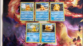 (Category: ) located in . Submitted by peg_cards (Listing ID 1460729029, Image 1). Description: .
