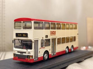 （分類：）位於 。 由 cmb1933 提交（商品編號 1460863371，圖片 1）。簡介： 。