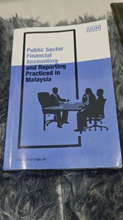 (Category: ) located in . Submitted by nunaprelovedbook (Listing ID 1460820094, Image 1). Description: .