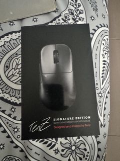 (Category: ) located in . Submitted by admnaim (Listing ID 1460810002, Image 1). Description: .