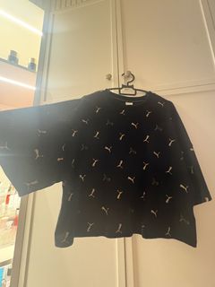 (Category: ) located in . Submitted by dutchladyshop (Listing ID 1460758357, Image 1). Description: .