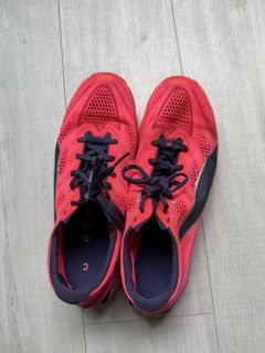 (Category: ) located in . Submitted by jh.tan.399 (Listing ID 1460806301, Image 1). Description: .