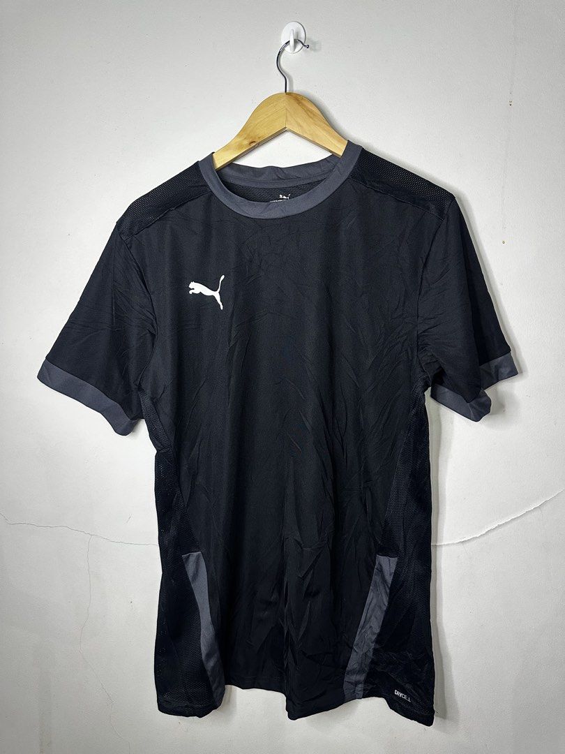 PUMA DRIFIT (Category: Tshirts & Polo Shirts ) located in Molave. Submitted by thriftmate13 (Listing ID 1460799301, Image 1). Description: .