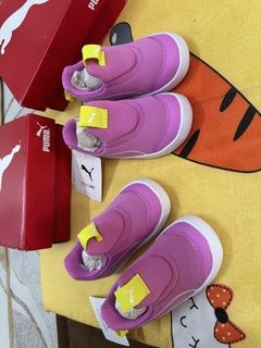 (Category: ) located in . Submitted by momprelove (Listing ID 1460730725, Image 1). Description: .