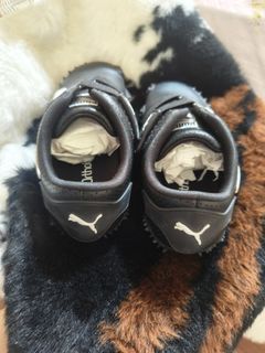 (Category: ) located in . Submitted by Sallybiz (Listing ID 1460787289, Image 1). Description: .