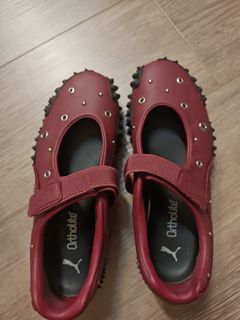（分類：）位於 。 由 katpo 提交（商品編號 1460858265，圖片 1）。簡介： 。