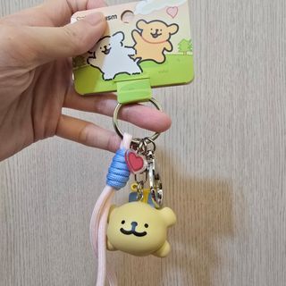 (Category: ) located in . Submitted by jasonsshopee (Listing ID 1460903790, Image 1). Description: .