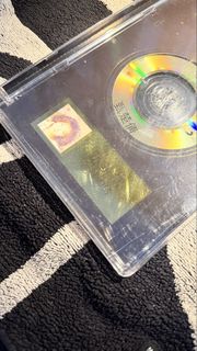 （分類：）位於 。 由 basicmusic 提交（商品編號 1460751593，圖片 1）。簡介： 。