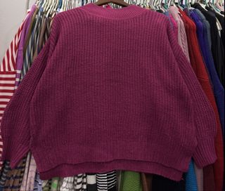 (Category: ) located in . Submitted by knitting.meow (Listing ID 1460912417, Image 1). Description: .