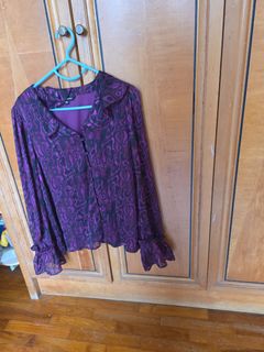 (Category: ) located in . Submitted by rajashree (Listing ID 1460763907, Image 1). Description: .