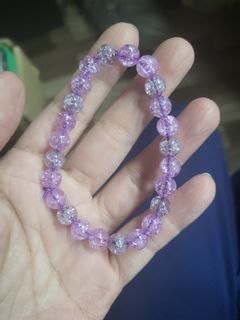 (Category: ) located in . Submitted by lynette1977 (Listing ID 1460813824, Image 1). Description: .