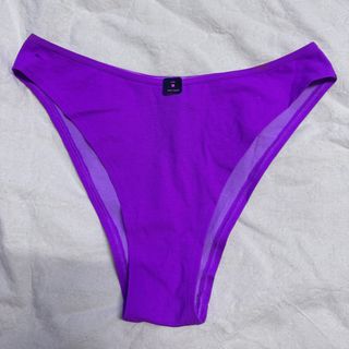 (Category: ) located in . Submitted by lelongmurah (Listing ID 1460892375, Image 1). Description: .