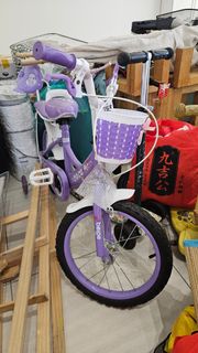 (Category: ) located in . Submitted by melvin_gan (Listing ID 1460920237, Image 1). Description: .