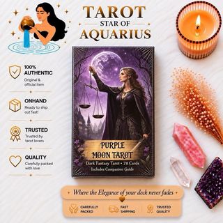 (Category: ) located in . Submitted by tarotstarofaquarius (Listing ID 1460917194, Image 1). Description: .