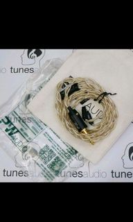 (Category: ) located in . Submitted by tunesaudio80 (Listing ID 1460841356, Image 1). Description: .