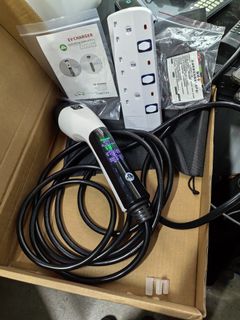 （分類：）位於 。 由 56611911 提交（商品編號 1460759204，圖片 1）。簡介： 。