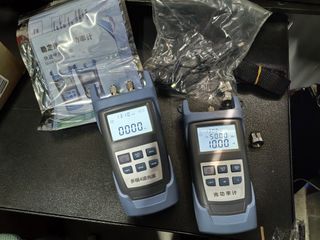 （分類：）位於 。 由 56611911 提交（商品編號 1460769585，圖片 1）。簡介： 。