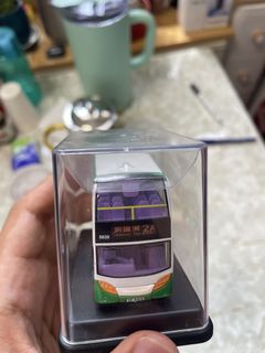 （分類：）位於 。 由 095520081 提交（商品編號 1460762958，圖片 1）。簡介： 。