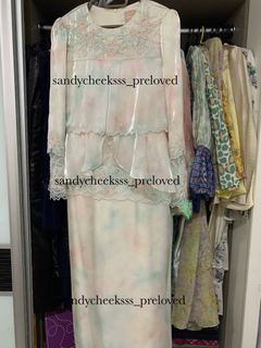 (Category: ) located in . Submitted by sandycheeksss_preloved (Listing ID 1460795704, Image 1). Description: .