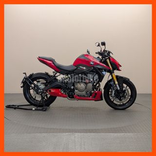(Category: ) located in . Submitted by imotorbike (Listing ID 1460770420, Image 1). Description: .