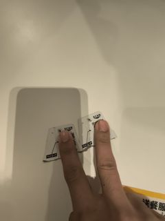 （分類：）位於 。 由 fastdeer-5bb5 提交（商品編號 1460797734，圖片 1）。簡介： 。