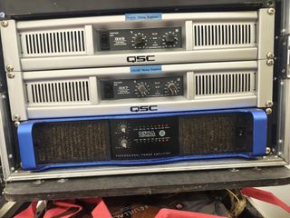 （分類：）位於 。 由 francoay 提交（商品編號 1460901787，圖片 1）。簡介： 。