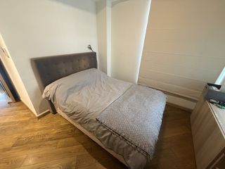 （分類：）位於 。 由 mcsweener1 提交（商品編號 1460871228，圖片 1）。簡介： 。
