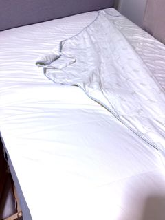 (Category: ) located in . Submitted by stitch6575 (Listing ID 1460894712, Image 1). Description: .