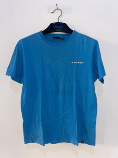 (Kategori: ) berada di . Dikirim oleh pcock.jkt (ID iklan 1460799726, Gambar 1). Deskripsi: .