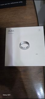 （分類：）位於 。 由 fungcha10285 提交（商品編號 1460891654，圖片 1）。簡介： 。