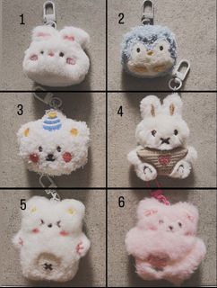 (Category: ) located in . Submitted by krbeauty (Listing ID 1460786727, Image 1). Description: .