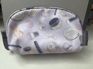 （分類：）位於 。 由 miolak 提交（商品編號 1460850731，圖片 1）。簡介： 。
