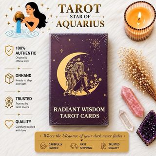 (Category: ) located in . Submitted by tarotstarofaquarius (Listing ID 1460915468, Image 1). Description: .