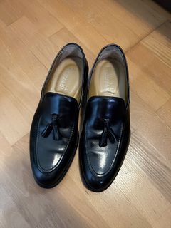 （分類：）位於 。 由 uponbl906 提交（商品編號 1460814279，圖片 1）。簡介： 。