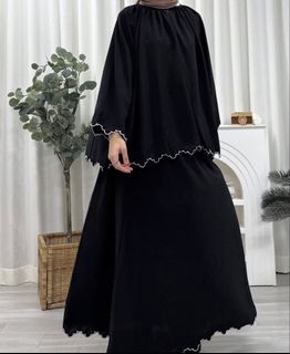 (Category: ) located in . Submitted by verygoodfinds (Listing ID 1454702952, Image 1). Description: .