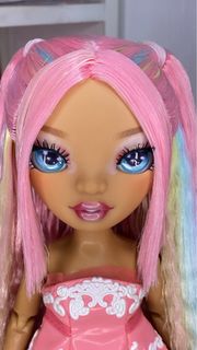 (Category: ) located in . Submitted by buyinbratz (Listing ID 1460773091, Image 1). Description: .