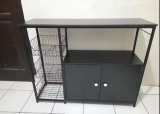 (Kategori: ) berada di . Dikirim oleh rhnilam (ID iklan 1460666243, Gambar 1). Deskripsi: .