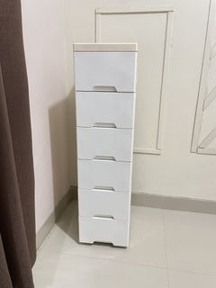 (Kategori: ) berada di . Dikirim oleh lovedbysenaaa (ID iklan 1460911047, Gambar 1). Deskripsi: .